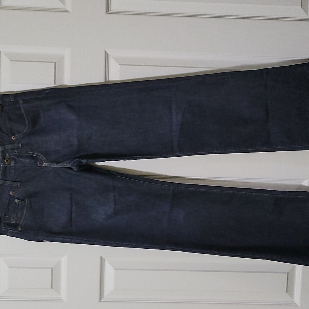 Jeans - Picture 2 of 4